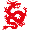 Japanilainen lohikäärme