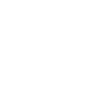 AWESOME LIKE MY DAUGHTER