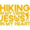 Hiking Outside Gift