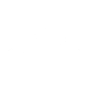 Backpacking Cadeau extérieur