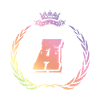 A Letter Wreath