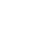 Bobtail