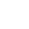 Master EST. 2023