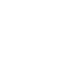 Bering Sea Alaska USA