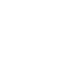 February 1973 Retro Birthday