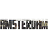 Written AMSTERDAM