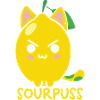 Funny Animal Puns