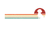 Dachshund Retro Teckel Dogs