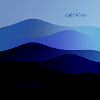 Light Waves