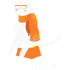 Furbulous Cat Funny Animal Puns