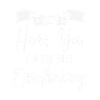 Overanalyzing Line Art Overthinker Drawing