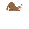 Faultiere Spruch Faultier Lustig