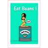 ea tBeans