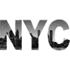 NYC