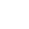 tolle pflanzendesigns, löwenzahn Samen