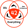 42