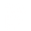 Cool Trendy Teen Saying Funny
