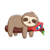 Lieblings Schlafshirt