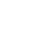 Game Controller Herzschlag