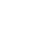 Fleurs Mandala