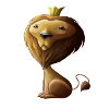 The Lion