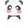 Pandastic Panda Funny Animal Puns