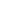 Caribbean