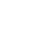 Limited Edition