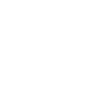 Rum