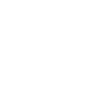Anniversary Husband Since 2004 Wedding