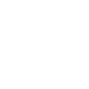 Anniversary Husband Since 1998 Wedding