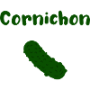 Guhergo Gucumber