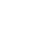 Anniversary Husband Since 1917 Wedding