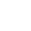Anniversary Husband Since 2014 Wedding