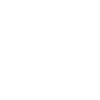Potato Chips
