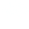 Crowned Bellen