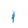 moniteur plongée sous marine coach plongeur