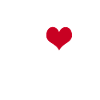I Love Books