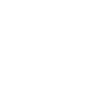 Ciao