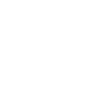 Champ