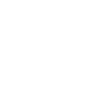 Camper
