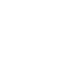 Geologe