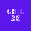Chil