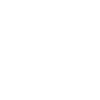Hola