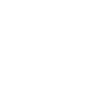 Libero