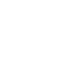 Maurer