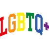 LGBTQ+