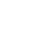 Antalya
