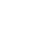 Biologin
