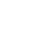 Bonjour